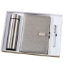 Insulated Smart Mug Gift Set with Notebook and Pen — Smart Water Bottle, JDST online