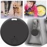 Portable GPS Tracker with Bluetooth 5.0 — Dog GPS Tracker, Constantine