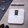 Smart Body Composition Scale — Smart Scale, ICOMON