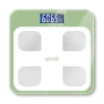 Smart Body Fat Scale — Smart Scale, BORO