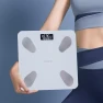 Smart Body Fat Scale — Smart Scale, Xiangshan