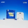 Smart Body Fat Scale — Smart Scale, UMAY