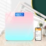 Smart Body Fat Scale — Smart Scale, LOT