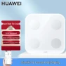 Smart Body Fat Scale — Smart Scale, Huawei