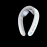 Smart Cervical Neck Massager — Massage Gun, SKG