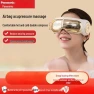 Smart Eye Massager — Eye Massager, Panasonic