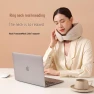 Smart Neck Massager — Neck Massager, Breo