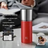 Smart Temperature Control Insulated Mug — Smart Water Bottle, Fuguang