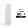 Smart Temperature Display Thermos Cup — Smart Water Bottle, Aichiw