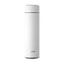 Smart Temperature Display Thermos — Smart Water Bottle, Hars