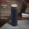 Smart Thermos Mug — Smart Water Bottle, JDST online