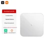 Smart Weight Scale — Smart Scale, Xiaomi