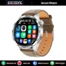 Sports Smartwatch for Men — Smart Watch, SACOSDING