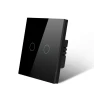 Touch Wall Switch — Smart Switch, MALITAI