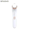 USB Rechargeable Eye Massager — Massage Gun, Beauty Luxe