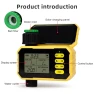 Intelligent Irrigation Watering Timer — Irrigation System, Super shoes Mall