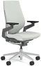Office Chair with Wheels for Carpet — Smart Chairs, Steelcase