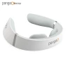 Smart Cervical Neck Massager — Massage Gun, Pangao
