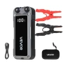 Jump Starter — Power Bank, VEVOR