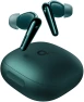 Wireless Earbuds — Wireless Earbuds, Anker
