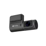 Dashboard Camera — Dash Cam, ProTap