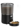 Automatic Pet Feeder — Automatic Pet Feeder, Holland Pia