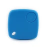 Smart Anti-Lost Tracker, Best Electronics