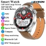 Ultra HD Bluetooth Call Smartwatch — Smart Watch, KEYSION