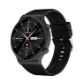 Waterproof Smartwatch — Smart Watch, SCIONE