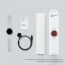43mm Bluetooth Smartwatch — Smart Watch, Samsung