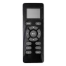 Remote Control for Robot Vacuum — Robot Vacuum, Robot Sweeping Accessories