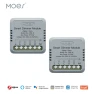 Smart Dimmer Module Light Switch — Smart Switch, MoesHouse