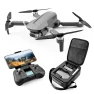 GPS 5G WIFI FPV Drone with 4K HD Camera — Drone, 4DRC