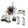 HULK III Mini Waterproof FPV Racing Drone — Drone, DarwinFPV