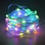 LED String Lights — LED Strip Lights