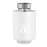 Smart Thermostat Radiator Valve — Smart Thermostat, Tuya