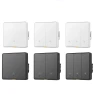 Smart Wall Light Switch with Motion Detection — Smart Switch, SMATRUL