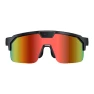 Outdoor Cycling Smart AI Sports Glasses — Smart Glasses