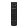 Dual Mode Voice Remote Control Air Mouse