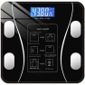 Smart Body Fat Scales — Smart Scale, SwiftNex