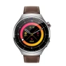 Smart Watch — Smart Watch, Rainbuvvy