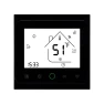 Smart WiFi Thermostat for Electric Underfloor Heating — Smart Thermostat, Minco Thermostatic