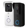 Smart WiFi Video Doorbell — Video Doorbell, Tuya