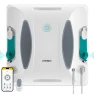 Window Cleaning Robot — Window Cleaning Robot, FMART