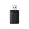 Wireless CarPlay and Android Auto Adapter — Car Infotainment System, Value Vault