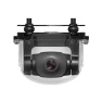 Starlight 1080P HD FPV Camera with Ultra Wide Angle Tilt Stabilization — Security Camera, SIYI