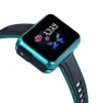 Smart Watch with 1.4-inch Touch Screen — Smart Watch, Rainbuvvy