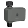 Smart Sprinkler Water Timer — Irrigation System, MOES