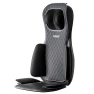 Smart Full Body Massage Cushion — Massage Chairs, CLORIS