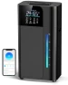 Smart Humidifier Large Room — Humidifier, AERZY